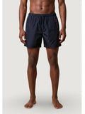 Armani Exchange Shorts Mare Uomo XM000832AF22573 Deep Navy - Blu