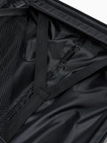 Armani Exchange Trolley Uomo XM000899AF13793 Black - Nero