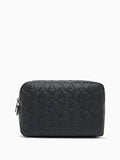 Armani Exchange Beauty Case Uomo XM001272AF12133 Black - Nero