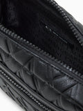 Armani Exchange Beauty Case Uomo XM001272AF12133 Black - Nero