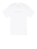 Armani Exchange T-shirt Uomo XM001280AF10361 White - Bianco