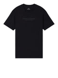 Armani Exchange T-shirt Uomo XM001280AF10361 Black - Nero