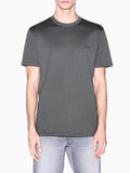 Armani Exchange T-shirt Uomo XM001281AF10361 Chimera - Grigio