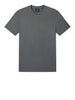 armani exchange t shirt uomo xm001281af10361 chimera grigio 167728799