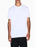 Armani Exchange T-shirt Uomo XM001281AF10361 White - Bianco
