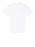 Armani Exchange T-shirt Uomo XM001281AF10361 White - Bianco
