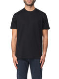 Armani Exchange T-shirt Uomo XM001282AF10364 Black - Nero