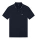 armani exchange polo uomo xm001289af10363 deep navy blu 160751370