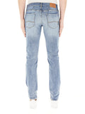 Armani Exchange Jeans Straight Uomo XM001512AF24004 - Denim
