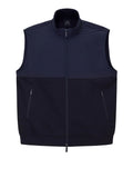 Armani Exchange Smanicato Uomo XM001565AF10818 Deep Navy - Blu