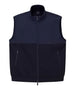 armani exchange smanicato uomo xm001565af10818 deep navy blu 162657070