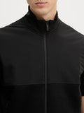 Armani Exchange Smanicato Uomo XM001565AF10818 Black - Nero