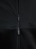 Armani Exchange Smanicato Uomo XM001565AF10818 Black - Nero