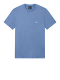 Armani Exchange T-shirt Uomo XM001568AF10358 - Blu