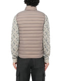 Armani Exchange Smanicato Uomo XM001576AF16927 Driftwood - Beige