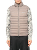 Armani Exchange Smanicato Uomo XM001576AF16927 Driftwood - Beige