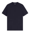 Armani Exchange Maglia Uomo XM002439AF22249 Deep Navy - Blu