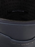 Armani Exchange Borsa a Tracolla Uomo XM002586AF22651 Navy - Blu