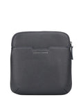 Armani Exchange Borsa a Tracolla Uomo XM002586AF22651 Navy - Blu