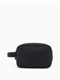 Armani Exchange Beauty Case Uomo XM002590AF22651 Black - Nero