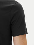Armani Exchange T-shirt Uomo XM002683AF10356 Deep Navy - Blu