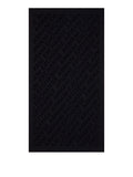 Armani Exchange Telo Mare Uomo XM002869AF25435 Deep Navy - Blu