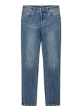 Armani Exchange Jeans Skinny Donna XW000129AF10863 - Denim
