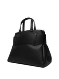 Armani Exchange Borsa Shopper Donna XW000285AF11902 Black - Nero