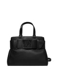 Armani Exchange Borsa Shopper Donna XW000285AF11902 Black - Nero
