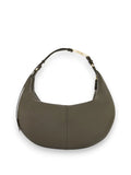 Armani Exchange Borsa a Mano Donna XW001573AF15632 Savanna - Verde