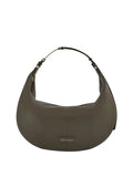 Armani Exchange Borsa a Mano Donna XW001573AF15632 Savanna - Verde