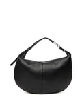 Armani Exchange Borsa a Mano Donna XW001573AF15632 Black - Nero