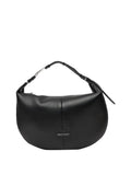 Armani Exchange Borsa a Mano Donna XW001573AF15632 Black - Nero