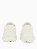 Armani Exchange Sneakers Donna XW002153AF22757 - Avorio