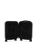 Armani Exchange Trolley Donna XW002233AF21472 Silver - Argento