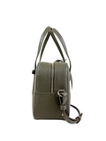 Armani Exchange Borsa a Mano Donna XW002610AF15632 Savanna - Verde
