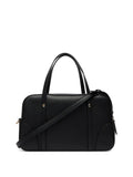 Armani Exchange Borsa a Mano Donna XW002610AF15632 Black - Nero