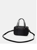 Armani Exchange Borsa a Tracolla Borsa a Mano Donna XW002611AF15632 Black - Nero