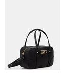 Armani Exchange Borsa a Tracolla Borsa a Mano Donna XW002611AF15632 Black - Nero