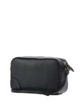 Armani Exchange Borsa a Tracolla Donna XW002612AF15632 Black - Nero