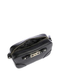Armani Exchange Borsa a Tracolla Donna XW002612AF15632 Black - Nero