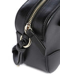 Armani Exchange Borsa a Tracolla Donna XW002612AF15632 Black - Nero