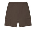 AT.P.CO Bermuda Casual Cargo Uomo A321BILL3349105 Testa Di Moro - Marrone