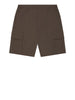 at p co bermuda casual cargo uomo a321bill3349105 testa di moro marrone 161181730