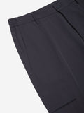 AT.P.CO Bermuda Casual Cargo Uomo A321BILL3349105 - Blu