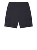 at p co bermuda casual cargo uomo a321bill3349105 blu 169927994