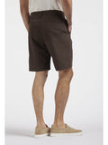 AT.P.CO Bermuda Casual Uomo A321JONA7429105 Testa Di Moro - Marrone
