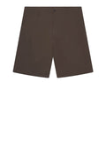 AT.P.CO Bermuda Casual Uomo A321JONA7429105 Testa Di Moro - Marrone