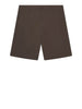 at p co bermuda casual uomo a321jona7429105 testa di moro marrone 162196269