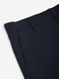 AT.P.CO Bermuda Casual Uomo A321JONA7429105 - Blu
